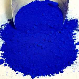 pigment-blue-36
