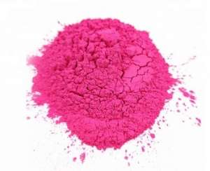 pigment-pink-122