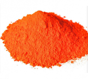 pigment-orange-36