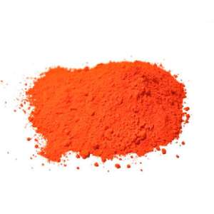 pigment-orange-13