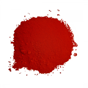 iron-oxide-red-ur130