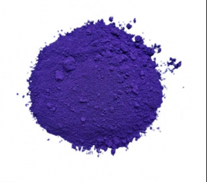 pigment-violet-23