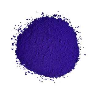pigment-violet-19