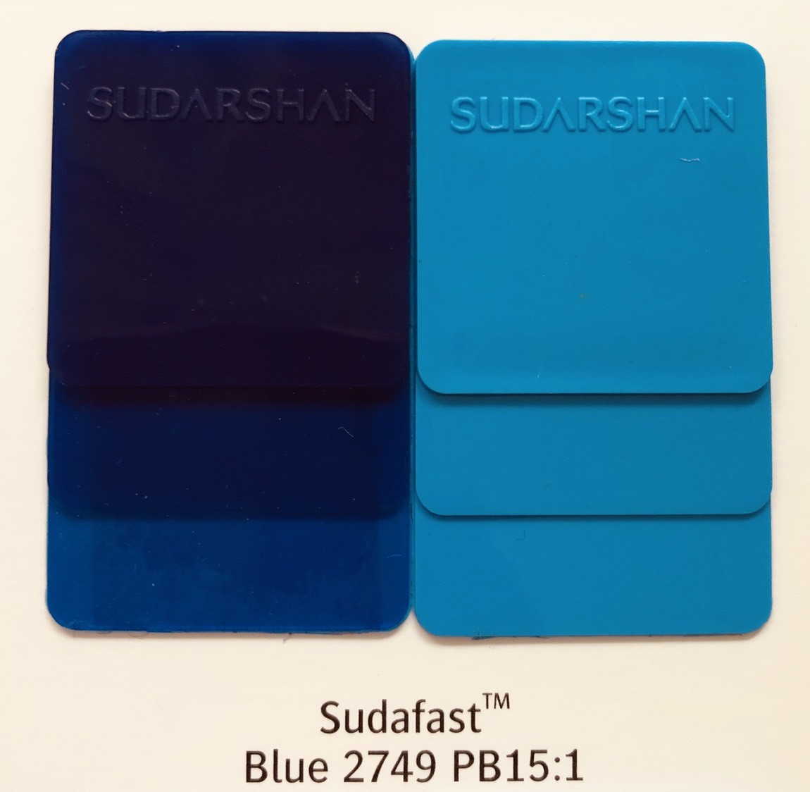 pb-15-1-blue-2749
