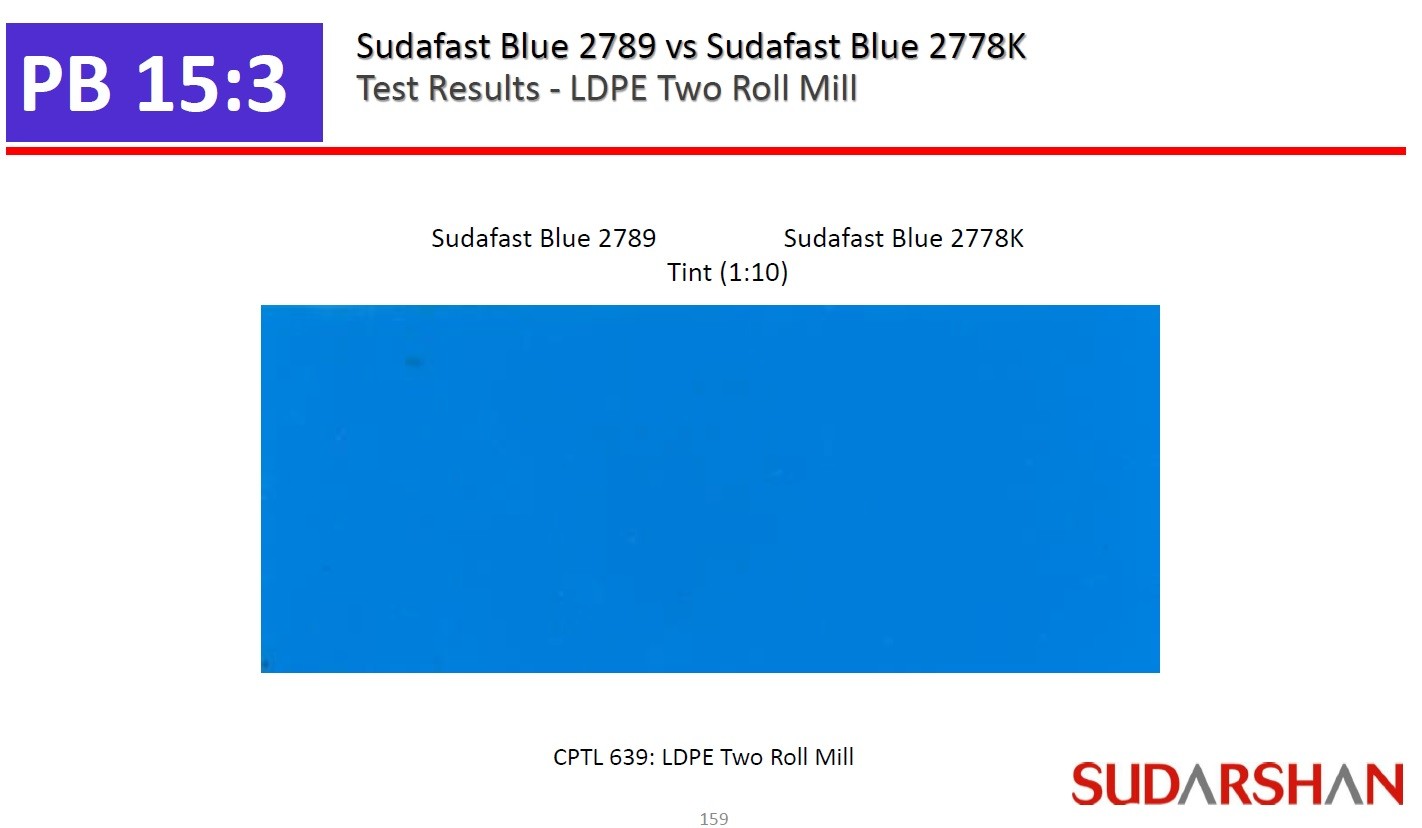 pb-15-3-blue-2778k-plastic-blue-tint-tone