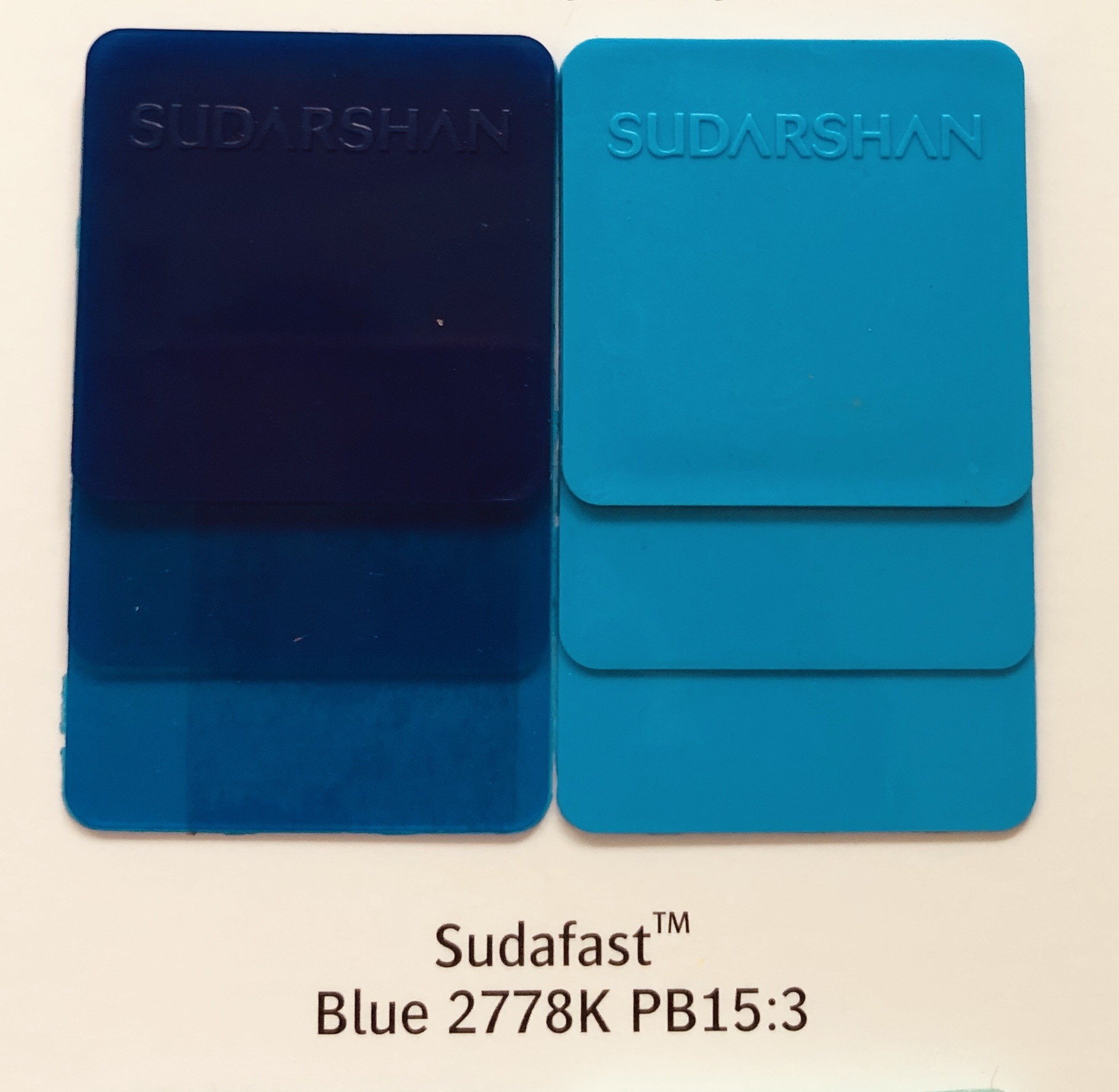 pb-15-3-blue-2778k