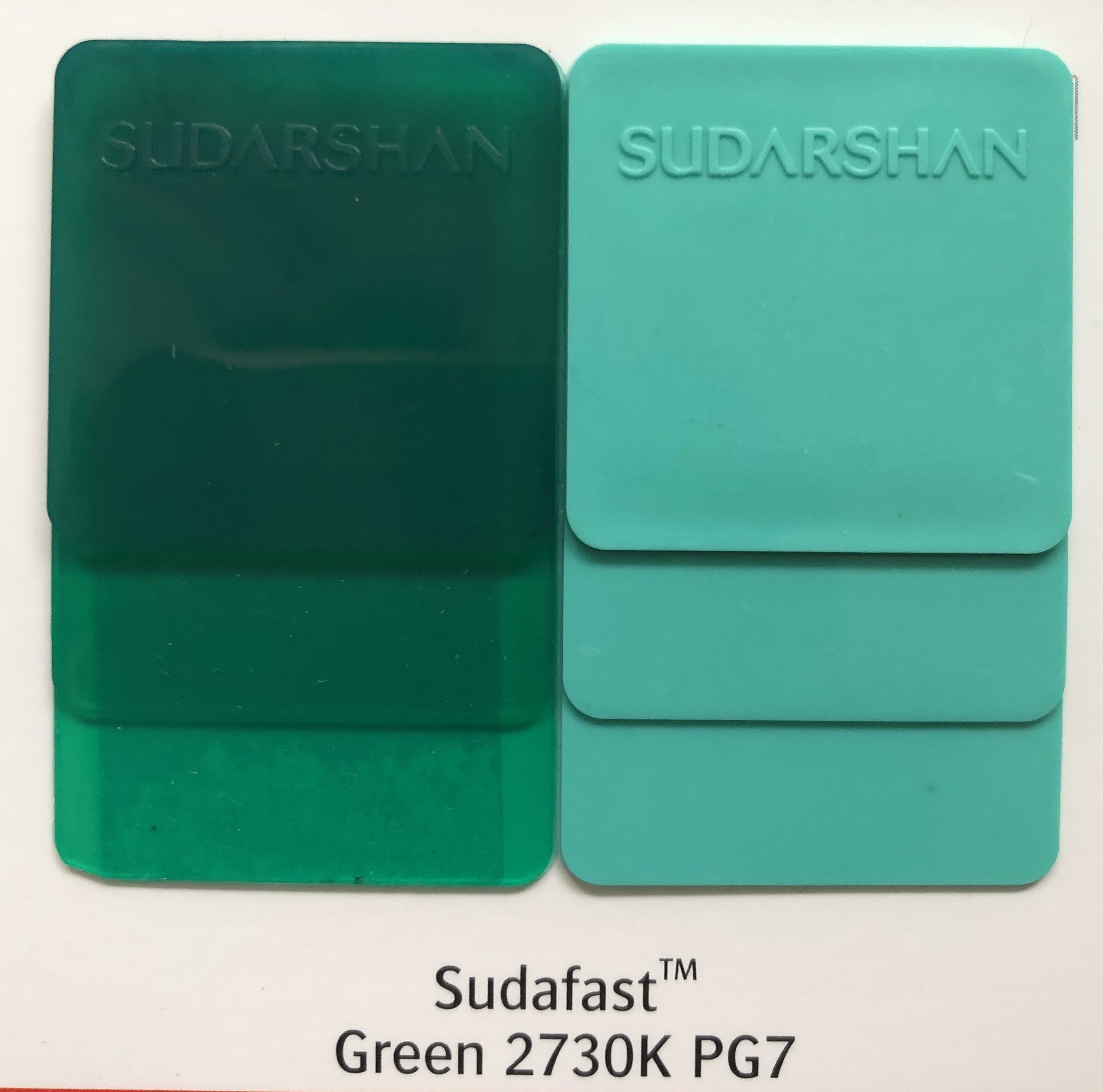 pg-7-green-2730k