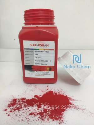 pigment-red-53-1