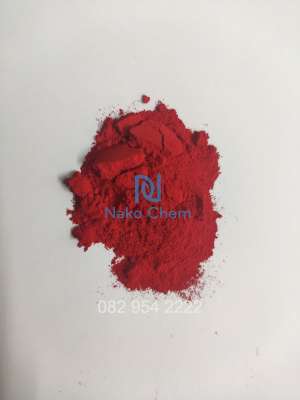 pigment-red-254-dpp20