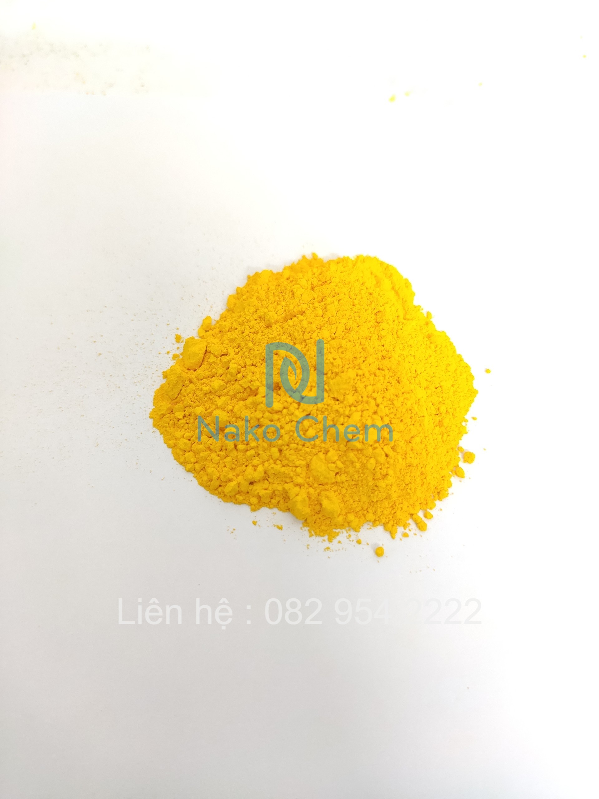 yellow-117-3