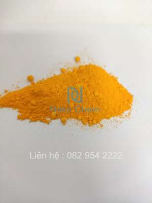 pigment-yellow-191r