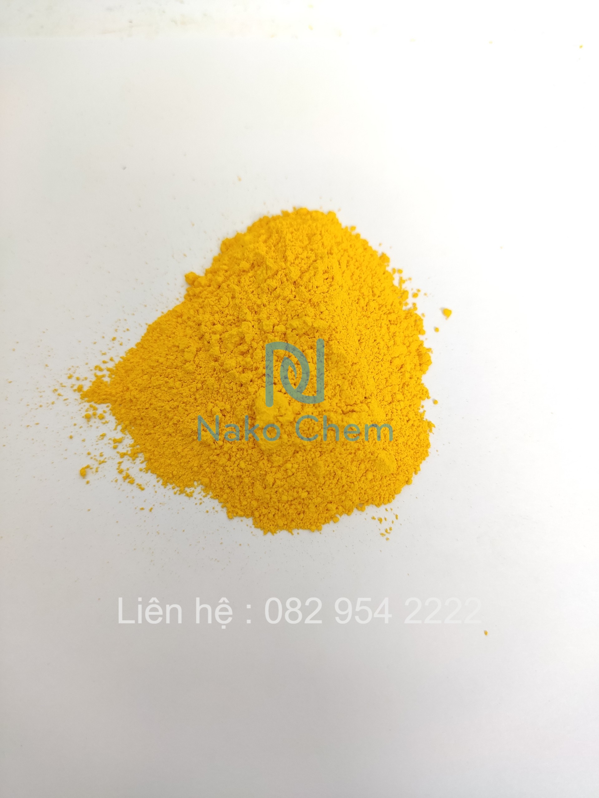 yellow-150-3