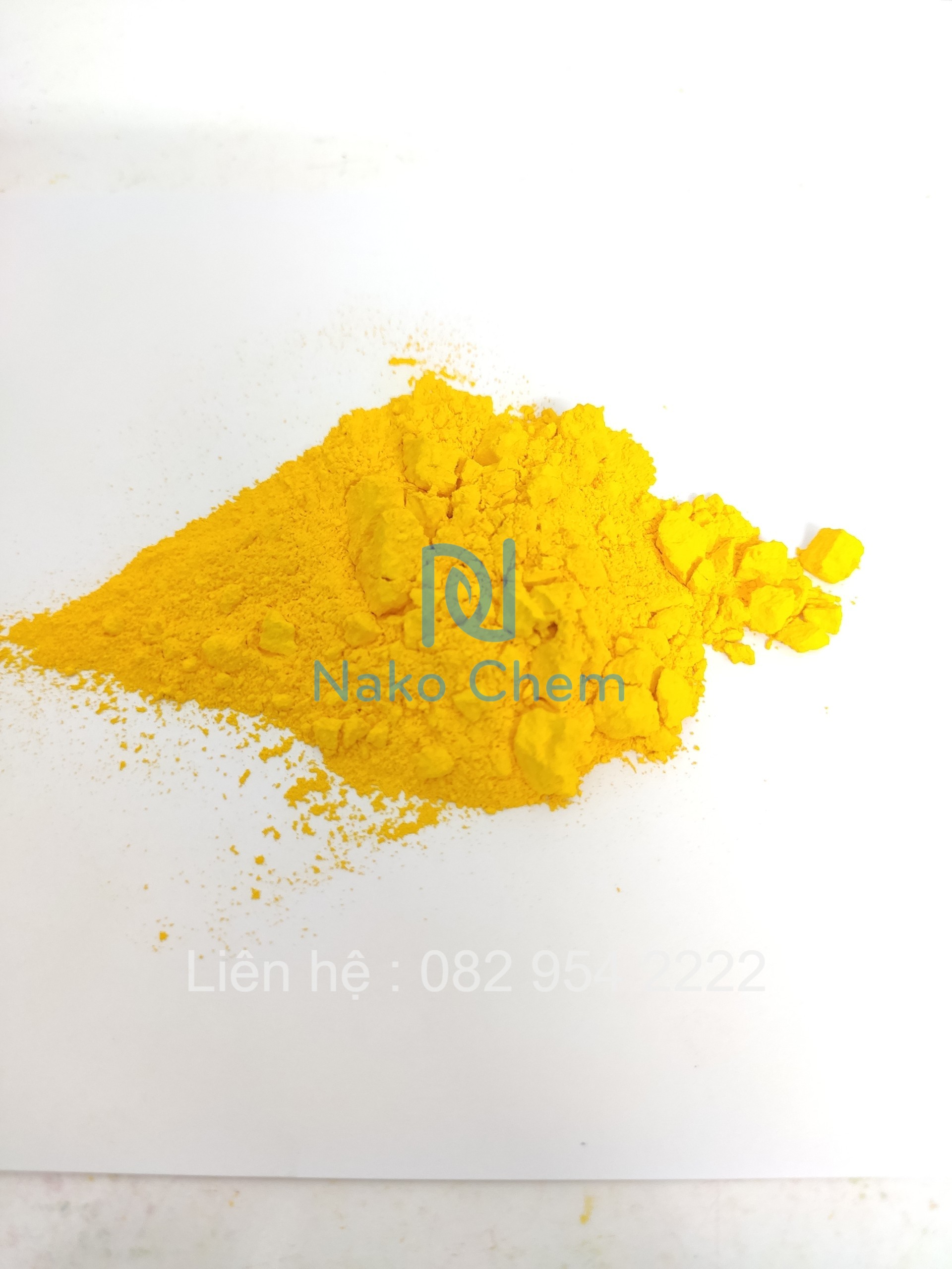 yellow-176-3