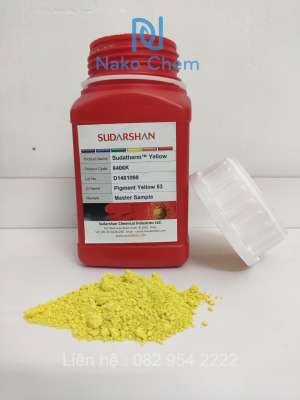 pigment-yellow-53