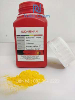pigment-yellow-151