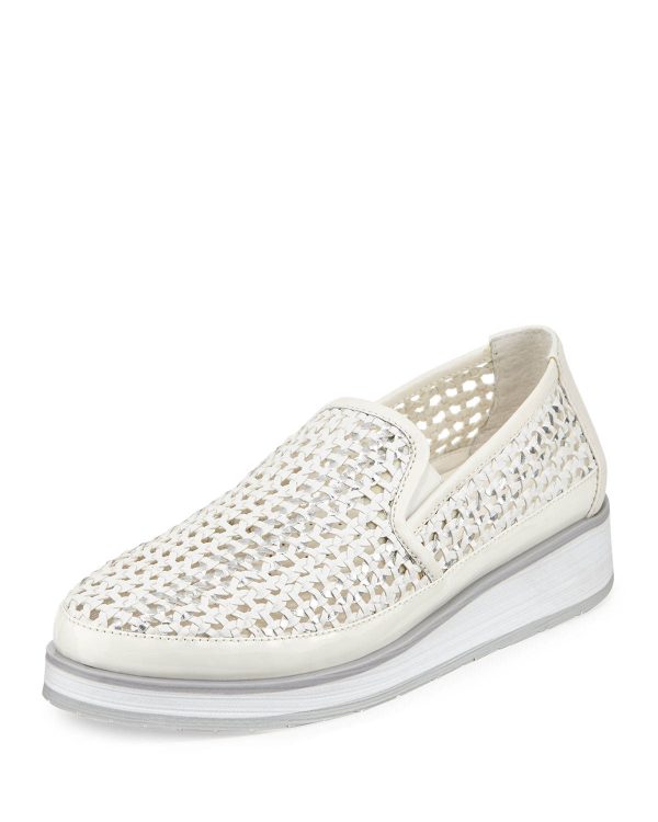 Natural Silver white series - 图片 6