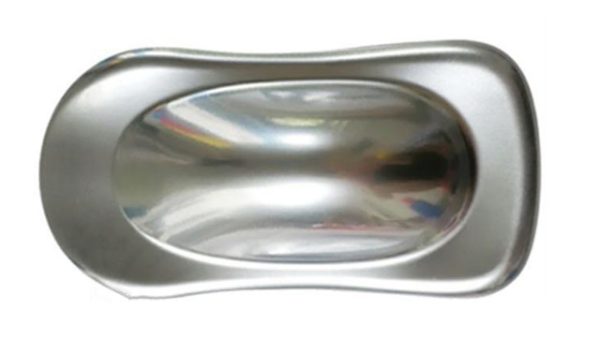 Hight Leafing Aluminium Paste - 图片 4