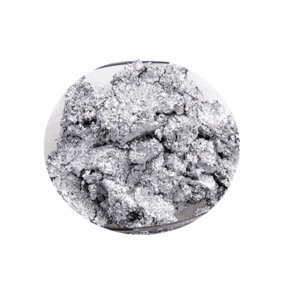 Non Leafing Sparkle Series