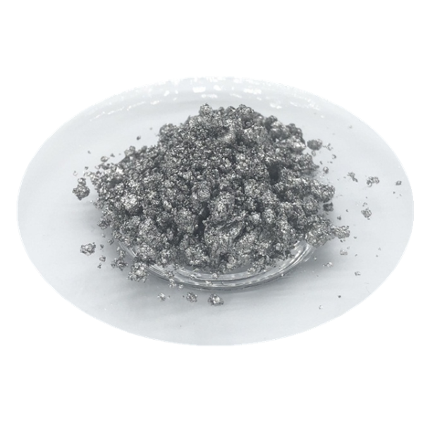 Standard Non Leafing Aluminium Paste