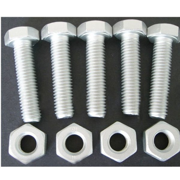 Leafing Aluminium powder - Ảnh 2