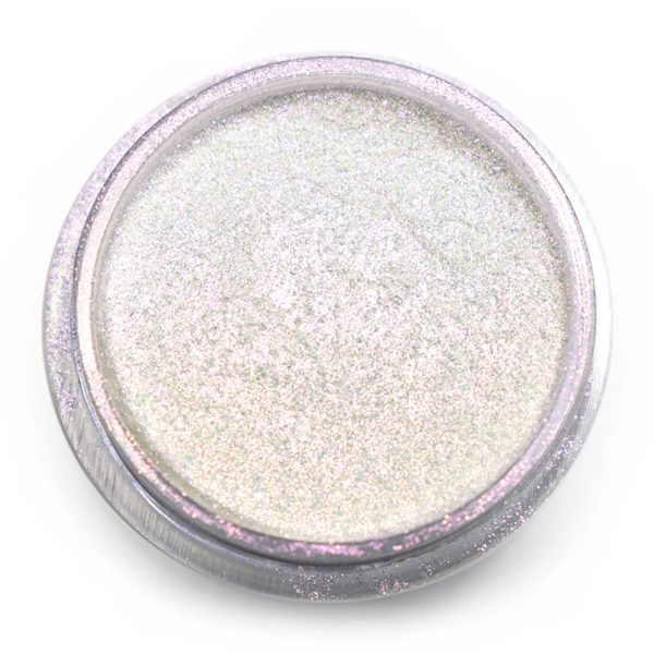 chameleon series (white powder)