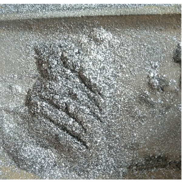 Leafing Aluminium powder