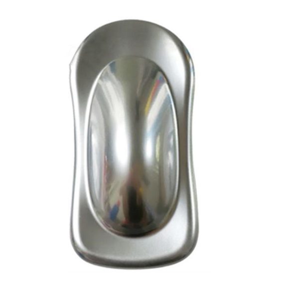 Vacuum metallized paste (VMP) - 图片 3